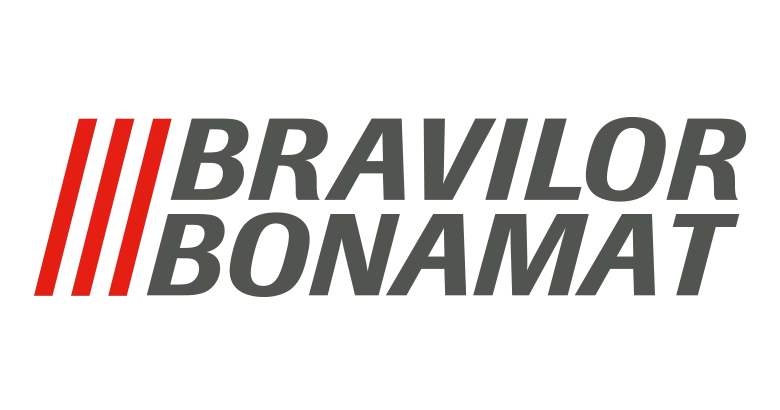 Partner Logo Bravilor Bonamat