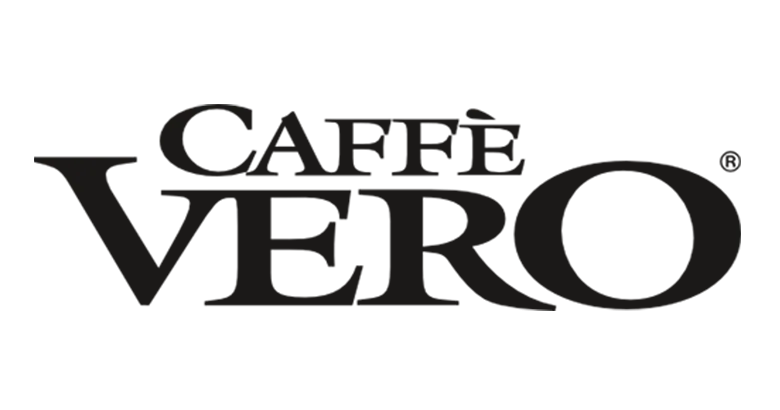 Partner Logo Caffe Vero